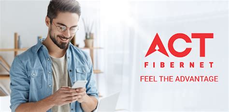 ACT Fibernet uk